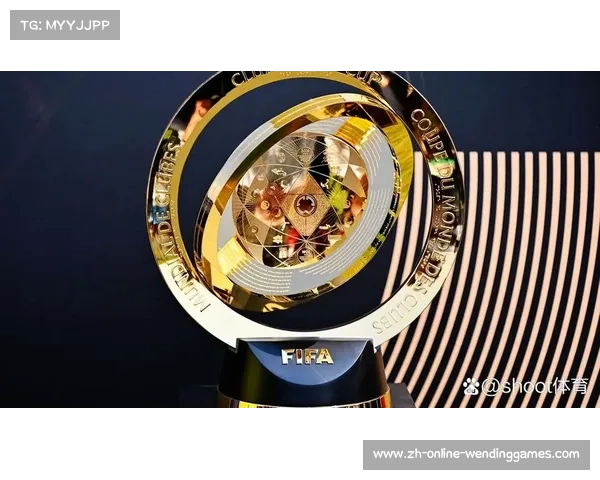 2025世俱杯奖金突破十亿美元 全球足球新时代即将开启 2025世俱杯奖金突破十亿美元 全球足球新时代即将开启