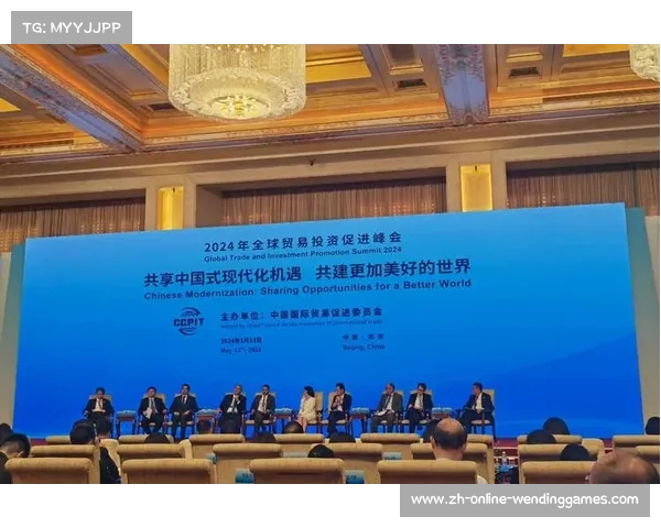 2025年世俱杯海信携手全球足球盛宴打造创新技术体验 2025年世俱杯海信携手全球足球盛宴打造创新技术体验