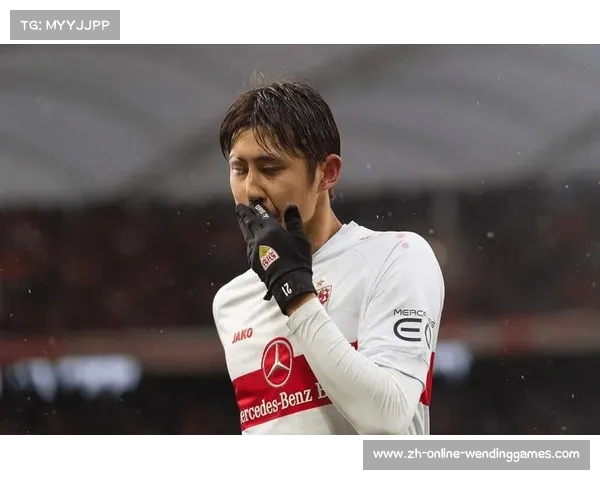 伊藤洋辉加盟拜仁年薪破纪录达10亿日元引发关注 伊藤洋辉加盟拜仁年薪破纪录达10亿日元引发关注