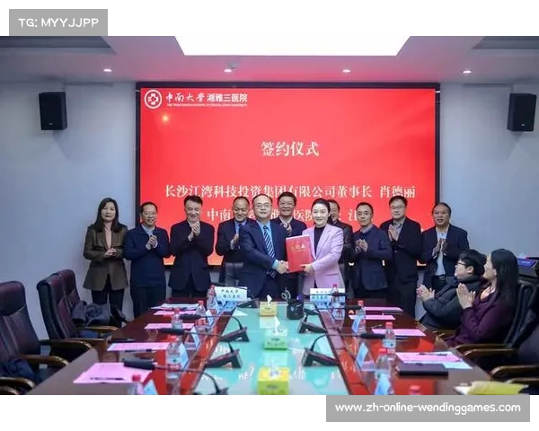 中国品牌成为FIFA世俱杯首个VAR显示官方合作伙伴开启合作新篇章 中国品牌成为FIFA世俱杯首个VAR显示官方合作伙伴开启合作新篇章