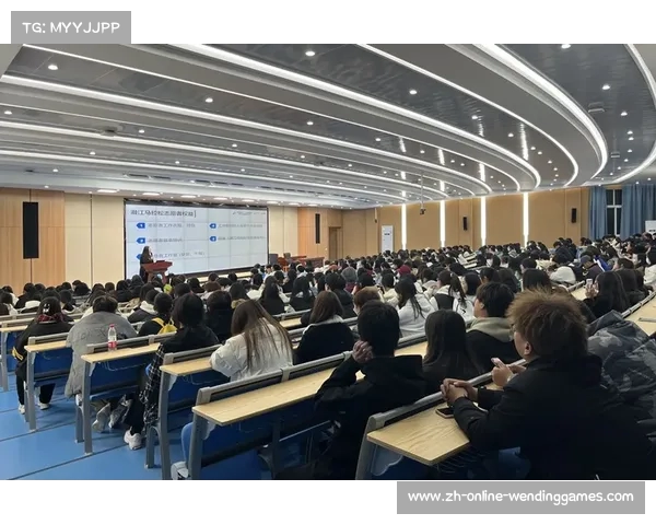 2023亚洲杯分组信息及赛程安排全解析助您全面掌握赛事动态 2023亚洲杯分组信息及赛程安排全解析助您全面掌握赛事动态