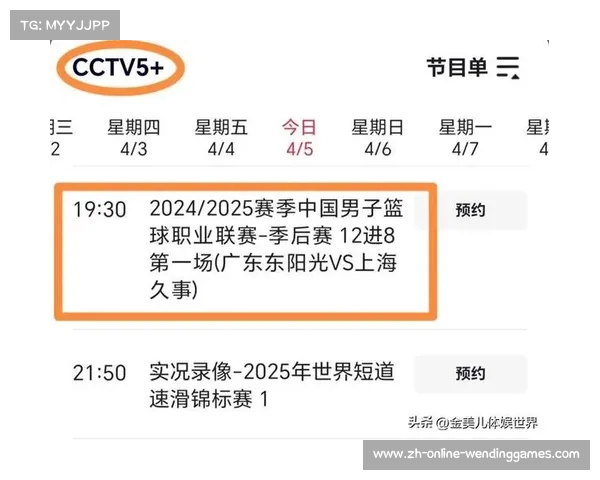 今日CBA赛程最新战报盘点精彩对决不容错过 今日CBA赛程最新战报盘点精彩对决不容错过