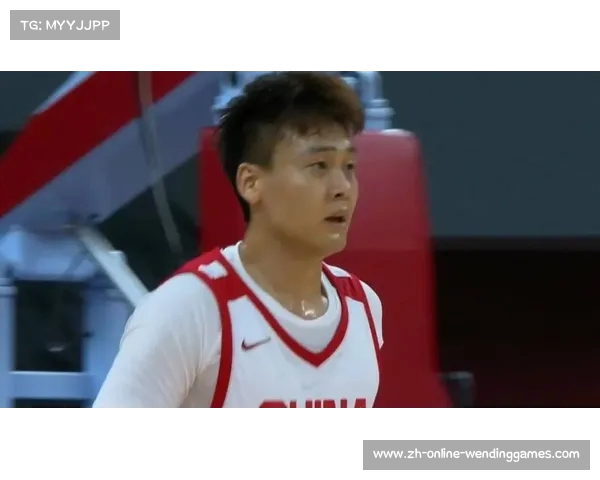 中国男篮热身赛凭借强大防守逆转战胜委内瑞拉全队士气高涨 中国男篮热身赛凭借强大防守逆转战胜委内瑞拉全队士气高涨