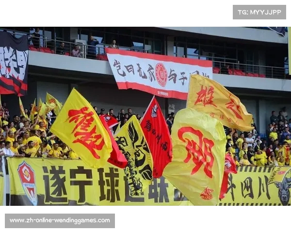 四川九牛成为中超历史首支异地搬迁球队背后的故事与影响解析 四川九牛成为中超历史首支异地搬迁球队背后的故事与影响解析